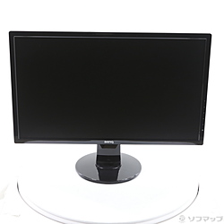 中古】セール対象品 ZOWIE XL2411K [2133053715411] - リコレ