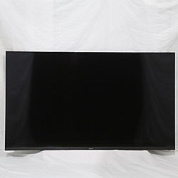 JAPANNEXTの中古パソコン(PC)周辺機器 - リコレ！|ビックカメラ