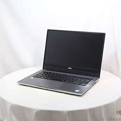 中古】THIRDWAVE F-14RP5S 〔Windows 10〕 ［Core-i5-1334U (1.3GHz