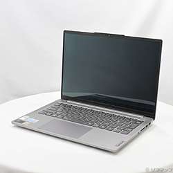 Lenovo(レノボジャパン)の中古パソコン - リコレ！|ビックカメラ
