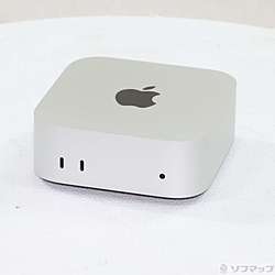 中古Mac mini - リコレ！|ビックカメラグループ ソフマップの