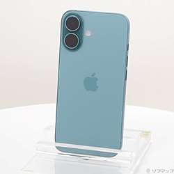 中古iPhone - リコレ！|ビックカメラグループ ソフマップの中古