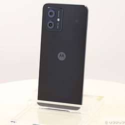 Motorola(モトローラ)の中古スマホ - リコレ！|ビックカメラ