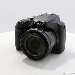 LUMIX DC-FZ85D-K