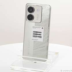 【Ocean】中古スマートフォン O7719 | [中古]オメガ シーマスター プラネットオーシャン