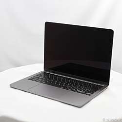 中古MacBook Air - リコレ！|ビックカメラグループ ソフマップの