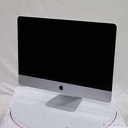 20時からタイムセール開催★iMac 21.5㌅【2019年】初期化済み。 楽天市場】【中古】Apple iMac 21.5inch MRT42J/A A2116 4K 2019