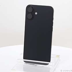 iPhone中古 Apple SB-MGHQ3J--925498 【Bランク中古品】 SIMロック解除済