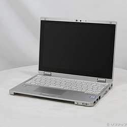 【希少美品】i7 16G 2TB LTE CF-RZ8GRGQP パナソニック 希少美品】i7 16G 2TB LTE CF-RZ8GRGQP パナソニック Panasonic