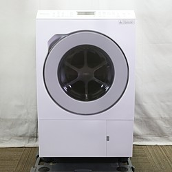 商品検索 - リコレ！|ビックカメラグループ ソフマップの中古