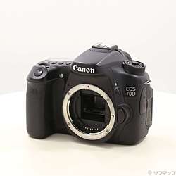 canon 一眼レフ 他アプリ出品 レンズ交換式カメラ・レンズ｜個人｜キヤノン