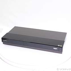 中古HDD・DVDレコーダー - リコレ！|ビックカメラグループ ソフマップ