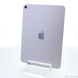 Apple/ソフトバンク アップル/iPad Wi-Fi+Cellular 32GB/MPG42J/A/DMPVFHL6HP61/ABランク/88【中古】 iPad 第6世代 32GB Wi-Fi + Cellularモデル SIMフリー Apple