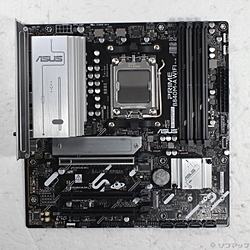M55。電子部品マザーボード新品同様。未使用. Amazon | マザーボード H55 マザーボード LGA1156 DDR3対応 Xeon