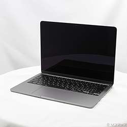 Apple MacBook Air M1 未使用に近い Apple 【全額返金保証】【最速発送】Apple MacBook Air 13インチ