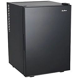 小型冷蔵庫　デバイスタイル 2024年製 小型冷蔵庫 デバイスタイル 2024年製 冷蔵庫 冷凍庫 超静音