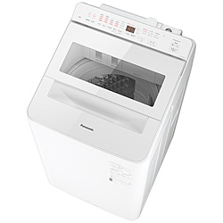 パナソニック洗濯機　ジャンク Amazon.co.jp: D▽パナソニック 洗濯機 2014年 5.0kg 送風乾燥