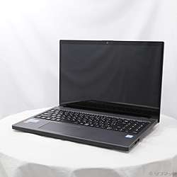 ジャンク品　NEC  LAVIE  i5-8250U/Windows10 2025年最新】Yahoo!オークション -core i5-8250u(NEC)の中古品