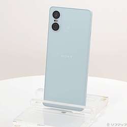 SoftBank kÕil Xperia 10 VI 128GB u[ SOSBA1 Softbank SIMt[ m6.1C`L@EL^Snapdragon 6 Gen 1 Mobile Platformn