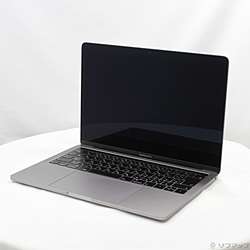 MacBook Proの中古です。 MacBook Pro 中古 商品一覧｜Mac専門店 秋葉館