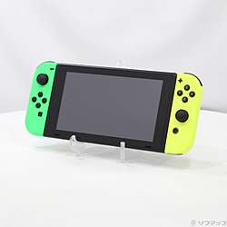 kÕil Nintendo Switch jeh[XgA HAC-S-KABAA