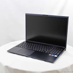 VAIO(バイオ)の中古パソコン - リコレ！|ビックカメラグループ