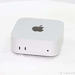中古美品Apple Mac mini (2011) MacOS:Sonoma 中古Mac mini - リコレ！|ビックカメラグループ ソフマップの