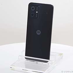 Motorola(モトローラ)の中古スマホ - リコレ！|ビックカメラグループ