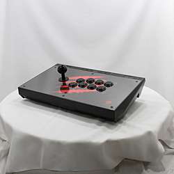 中古】E.G.O アーケードスティック 日本限定デザイン GAPCCAINBL000-1J