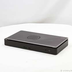 外付けGPU GPD G1 GPDG1RX78R