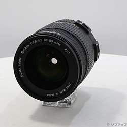 【新品未使用】SIGMA 一眼レフ　レンズ　 テレ&スタンダード ズームセット Canon（キヤノン）はじめてのスポーツ撮影セット｜一眼レフ