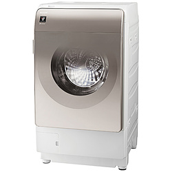 大容量 電気式乾燥機 ホワイト 新品未使用 商品検索 - リコレ！|ビックカメラグループ ソフマップの中古