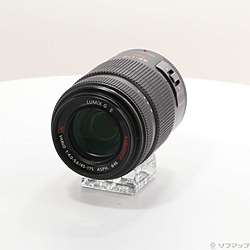LUMIX G X VARIO PZ 45-175mm F4.0-5.6. H-PS45175K