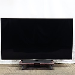 名古屋市内 近郊送料無料 パナソニック 2018年製 55インチ 有機ELテレビ パナソニック 有機ELテレビ 2018年製」の買取実績・相場-テレビ