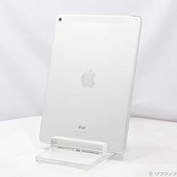 中古iPad Air 2 - リコレ！|ビックカメラグループ ソフマップの