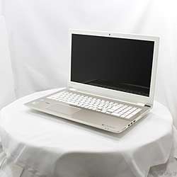 中古】セール対象品 dynabook B25／32EB PB25-32ERKB ブラック