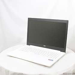 NEC(エヌイーシー)の中古パソコン - リコレ！|ビックカメラ