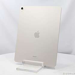 【中古】Apple iPad Air 256GB Wi-Fi 13インチ【新古】 中古】iPad Air 13インチ(M3) 256GB ブルー MCNP4J／A Wi-Fi