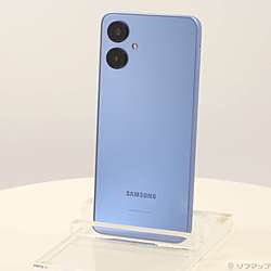 Galaxy A25 5G 64GB ブルー SC-53F docomo Amazon | docomo Galaxy A25 5G SC-53F ライトブルー SIMフリー