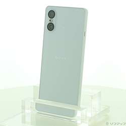 SoftBank kÕil Xperia 10 VI 128GB zCg SOSBA2 Softbank SIMt[ m6.1C`L@EL^Snapdragon 6 Gen 1 Mobile Platformn