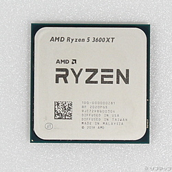 中古CPU - リコレ！|ビックカメラグループ ソフマップの中古通販