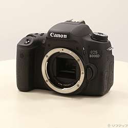 最終値下げ中古★ Canon ISEF-SCANON EF II STM 中古レンズ CANON 製品一覧 - 価格.com