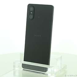 SoftBank kÕil Xperia 10 VI 128GB ubN SOSBA3 Softbank SIMt[ m6.1C`L@EL^Snapdragon 6 Gen 1 Mobile Platformn
