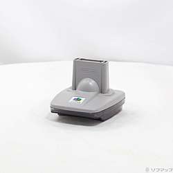 64GBパック NUS-019 【NINTENDO64】