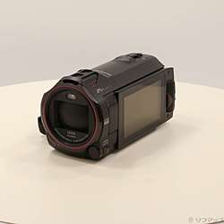 ウォークマン、ビデオカメラまとめ売り 2025年最新】Yahoo!オークション -sony ウォークマン zxの中古品