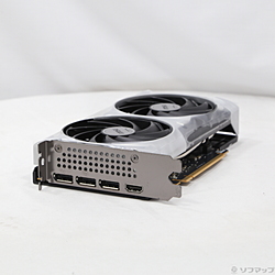 MSI GeForce RTX 5050 8G VENTUS 2X OC