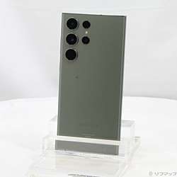Galaxyの中古スマホ - リコレ！|ビックカメラグループ