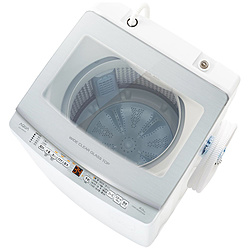 商品検索 - リコレ！|ビックカメラグループ ソフマップの中古通販サイト