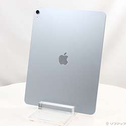 新品 未使用　未開封　iPad Air （M3) 13インチ 128GB iPad Air ☆新品未開封 2025モデルApple 13インチ M3 第7世代 Wi