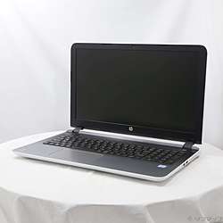 hp - 【aste】中古ノートパソコン HP Windows10  Amazon.co.jp: ☆真夏セール☆即使用可能！中古ノートパソコン